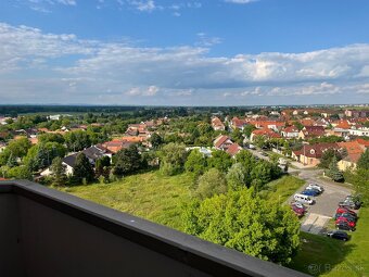 3 izbový byt na predaj, Holíč - 9