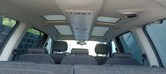 Ford Galaxy 2014 120kw 7miestny - 9