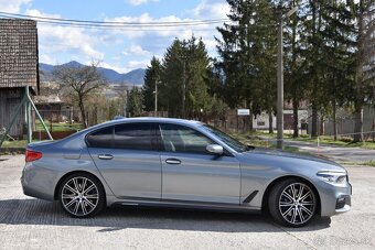 BMW Rad 5-ODPOČET DPH - 9