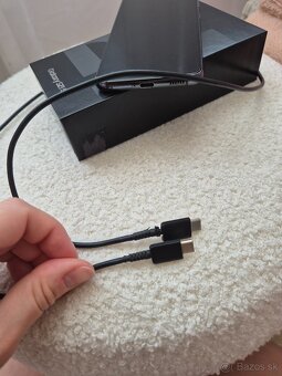 Samsung S21 5G 128GB - 9