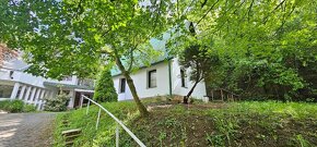 PNORF – hotel, dom, chata, pozemok 37645 m2, Stará Hora - 9