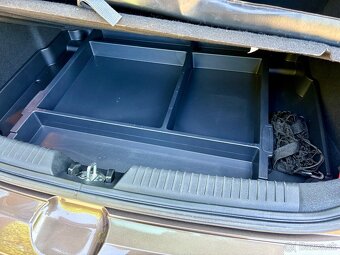 KIA Cee’d 1.4 MPI Gold - 9