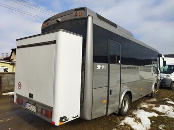 OTOKAR Navigo T - 9