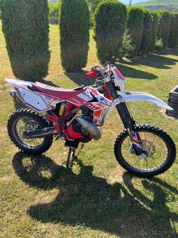 Beta rr 300 - 9