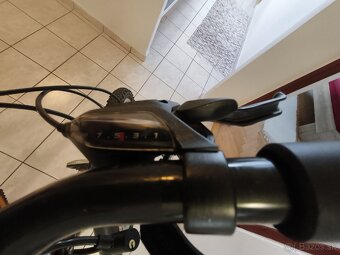 Bicykel - 9