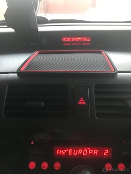 Predám auto - 9