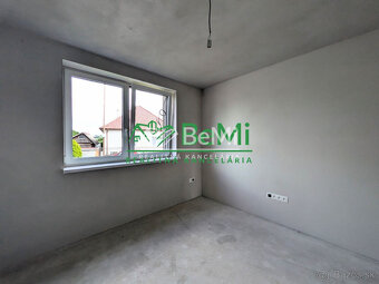 Predaj, novostavba RD - Tesárske Mlyňany (1223-12-AFI) - 9