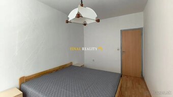 FINALREALITY - Predaj 3 izbový byt v Kanianke - 9