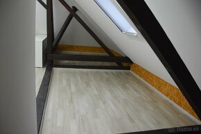 Prenajmem nebytové priestory v Žarnovici - 9