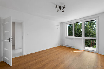 3-izbový byt - kompletná rekonštrukcia | TOP lokalita Košice - 9