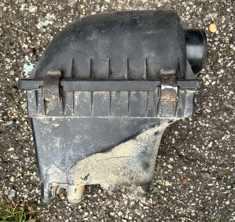 Jeep Cherokee XJ F.L. Diely - 9