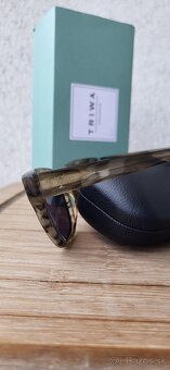 TRIWA +ALENSA - slnečné okuliare - 9