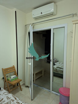 Egypt - Hurghada : Na predaj kompletne zariadené 1- izbové š - 9