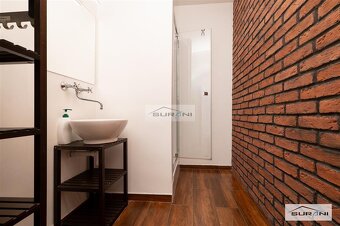 Slnečný 3-izbový byt, 73 m2, loggia, Petržalka –... - 9