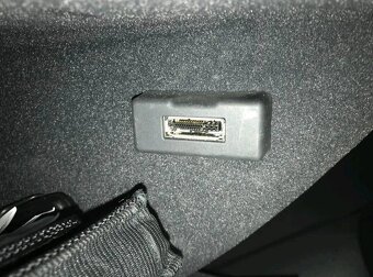 MDI MMI BLUETOOTH MODUL AUDI VW SKODA - 9