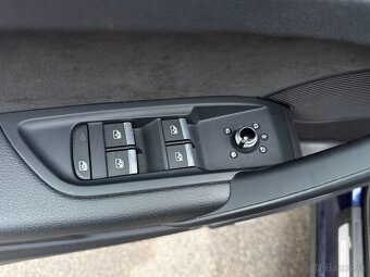 Q5 2.0 tfsi e odpočet dph - 9