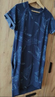 Dámske tričká - 9