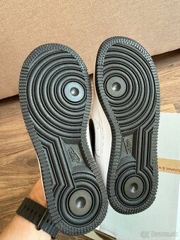 Nike Air Force 1 (32) - 9
