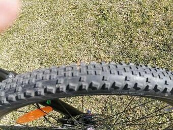 Predám Kellys gate 30 - 9