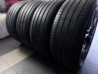 Style 939M R20 Bmw orig. Letne - 9