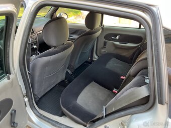 Renault Thalia 1.4 16v - 9