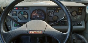 Tatra 815 S3 Terno1 - 9