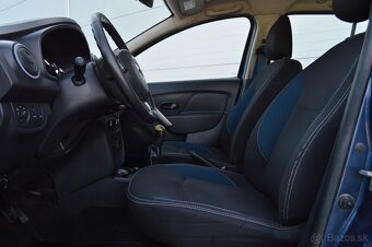 Dacia logan 0.9tce 66kw - 9