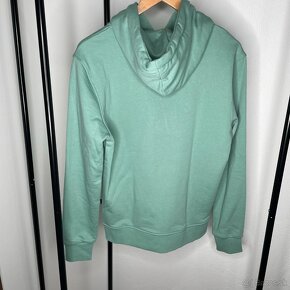 BALENCIAGA - pánska mikina č.1, 2 - 9