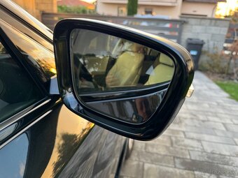 Predam Bmw g30 540i - 9