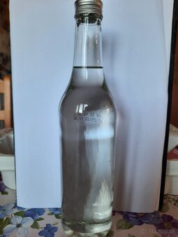 Alkohol - 9