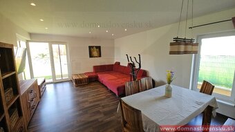 1109 Nový bungalov Košice – Na Hore - 9