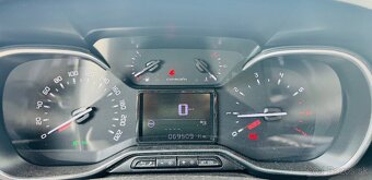Citroën C3 Aircross PureTech 110 S S E6.2 Feel - 9