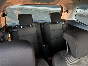 VW Sharan 2013 2.0 TDI 103kw - 9