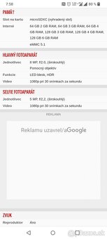 Xiaomi Redmi A3-4G. 3gb//64gb. Čierna metalíza. Nový. - 9