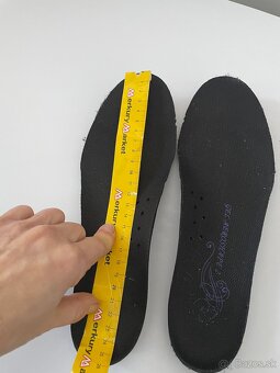 tenisky Asics  gel - 9