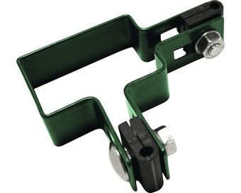 3D PLOTY PLOTOVÉ PANELY ZA NAJLEPŠIE CENY - 9