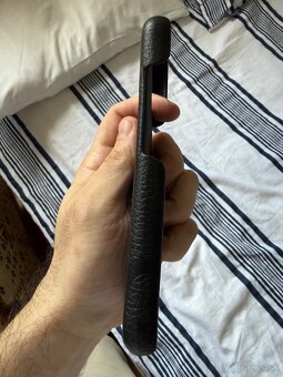 Originál kryty na IPhone 15/16 - 9