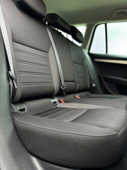 Škoda Octavia 2.0 TDI 110kw DSG 4x4,2019 - 9