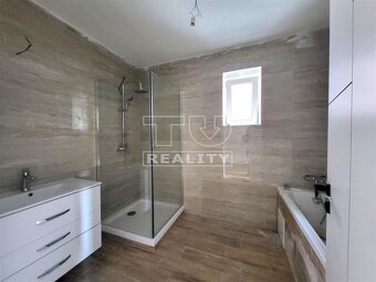 Na predaj 3-izbový byt s balkónom a parkovaním, Poprad –... - 9