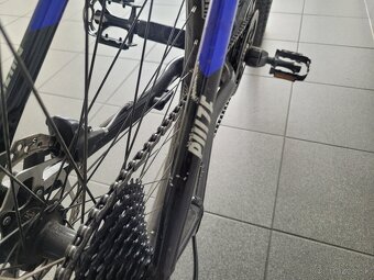 CTM Pulze 2023 - 9