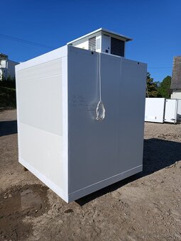 Chladiaci box - 9
