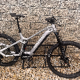 Haibike Allmn 2025 Mko a Lko novy - 9