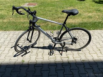 Bicykel RC Triban 100 - 9