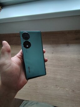 Honor 70 - 9
