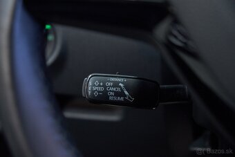 Škoda Octavia 2.0TDI 110kW, automat, 2019, DPH - 9