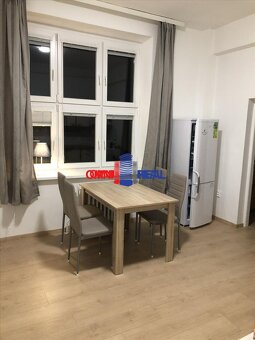 Pekný 1 izbový byt Kollárovo námestie, zrekonštruovaný, zari - 9