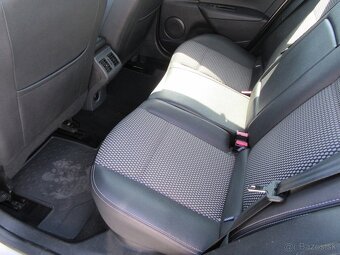 Renault Fluence - 9