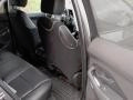 Jaguár E-Pace,2,0 Tdi,110 kw,auto. 9°,4x4,od novoty SK - 9