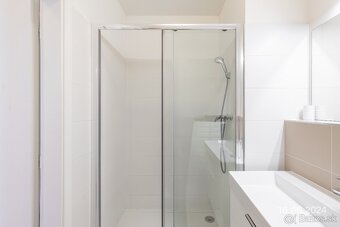 LEO Apartment – AC / Krátkodobý prenájom-Január - Apríl 2026 - 9