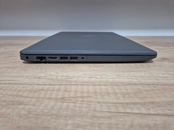 HP255 G7 /AMD Ryzen 5 3500U/8GB RAM/FHD/256GB SSD/Bat ok - 9